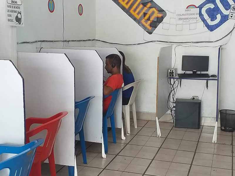 𝕵𝖚𝖑𝖊𝖘≋|¦°⚡️ tweet media