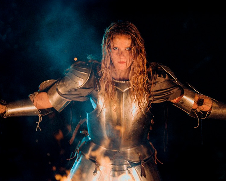 TECO APPLE tweet media