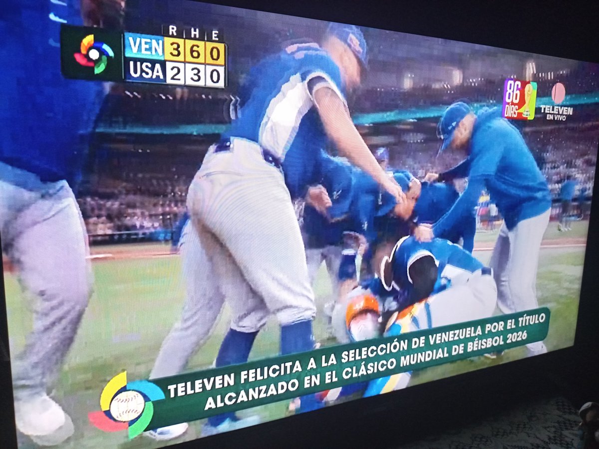 César Alarcón tweet media