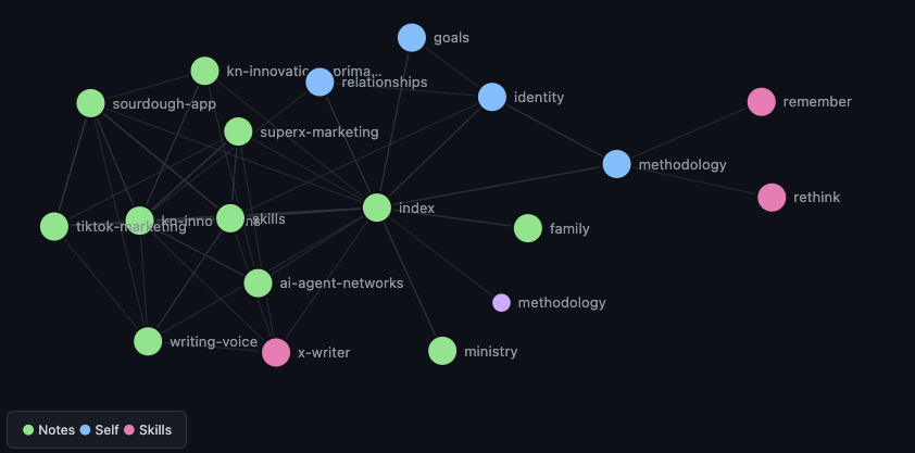Marshall tweet media