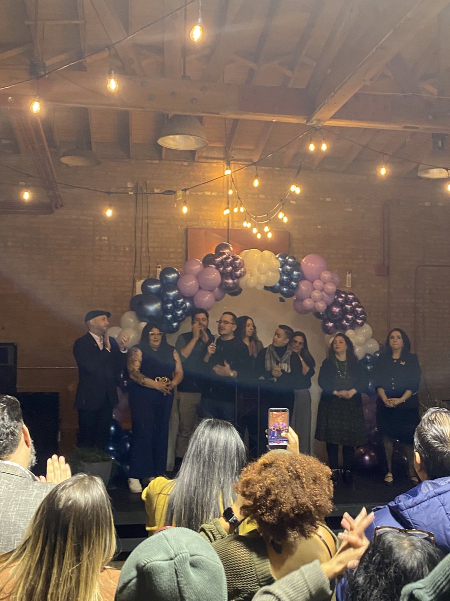 Miles Kampf-Lassin tweet media