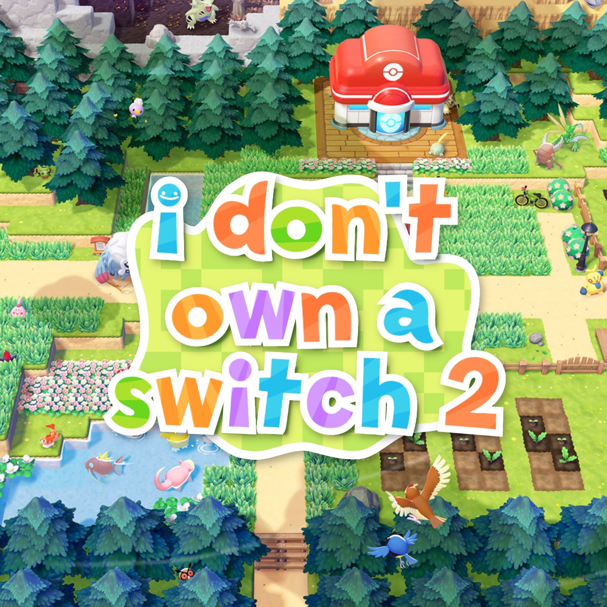 Ink-Sama Productions tweet media