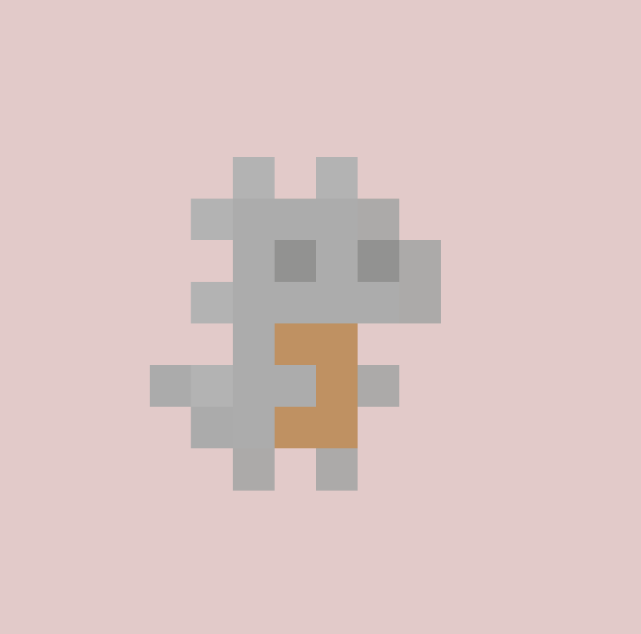 dug / 👑👑👑.eth tweet media