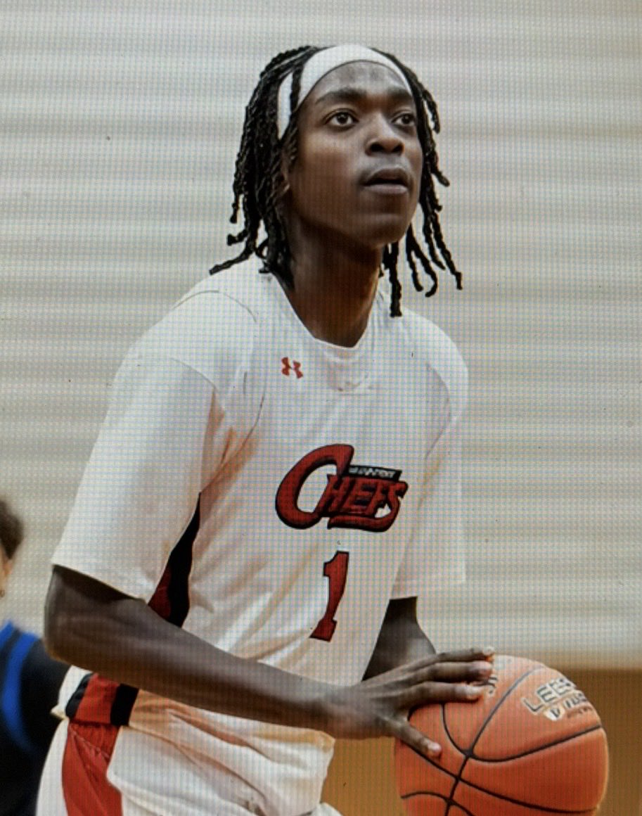 Waubonsee Chiefs MBB tweet media