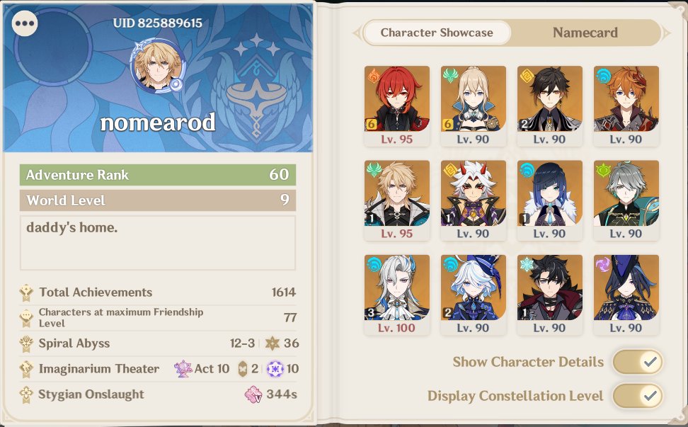 feelsgoodman.jpeg

Escoffier was the missing piece for Fearless clear