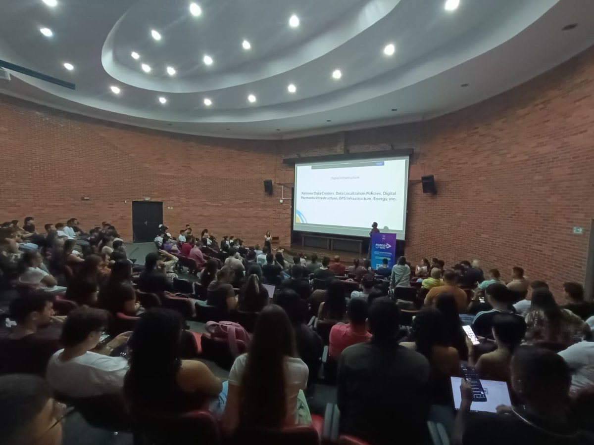 Talento Digital MinTIC tweet media