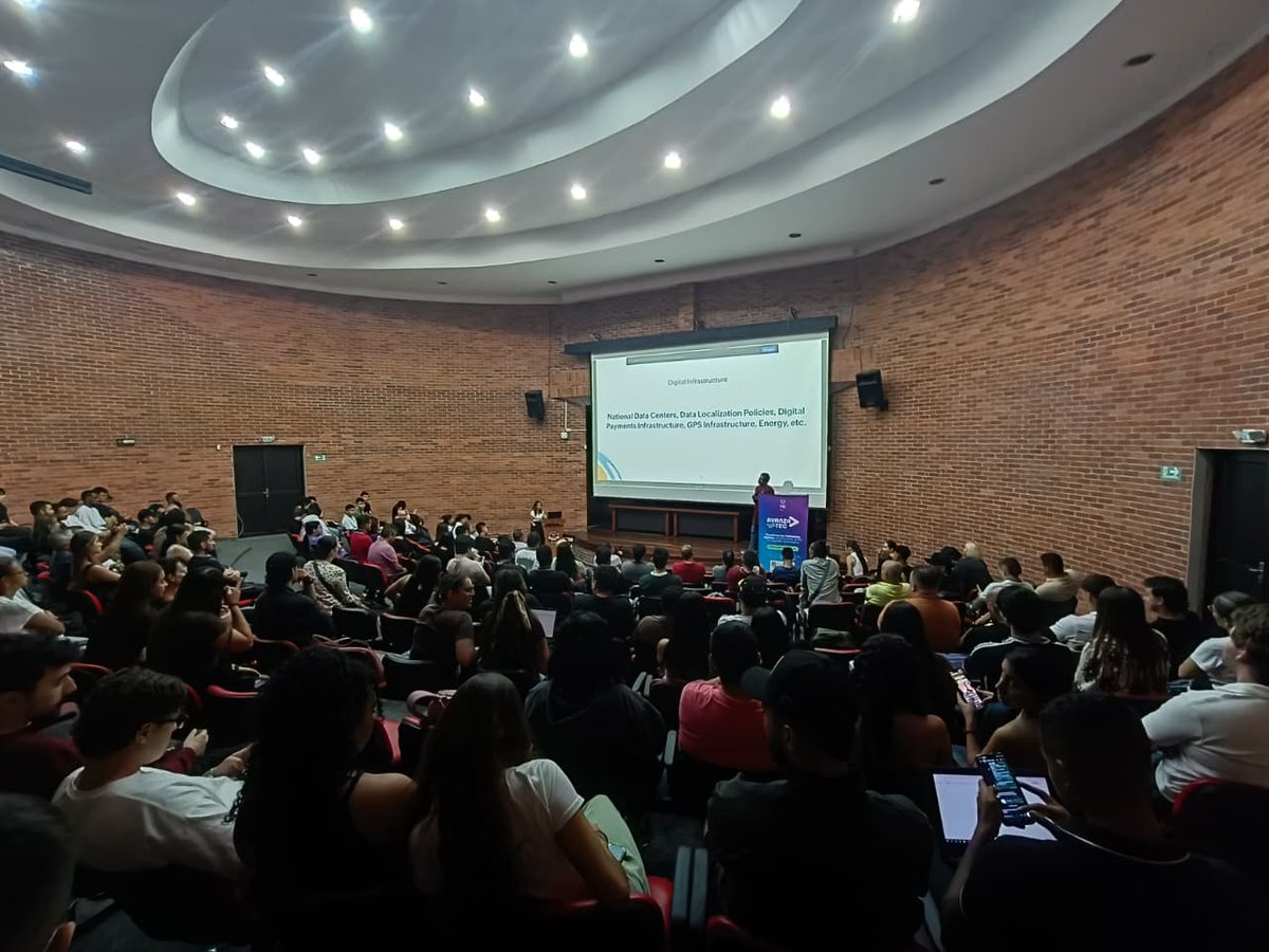 Talento Digital MinTIC tweet media