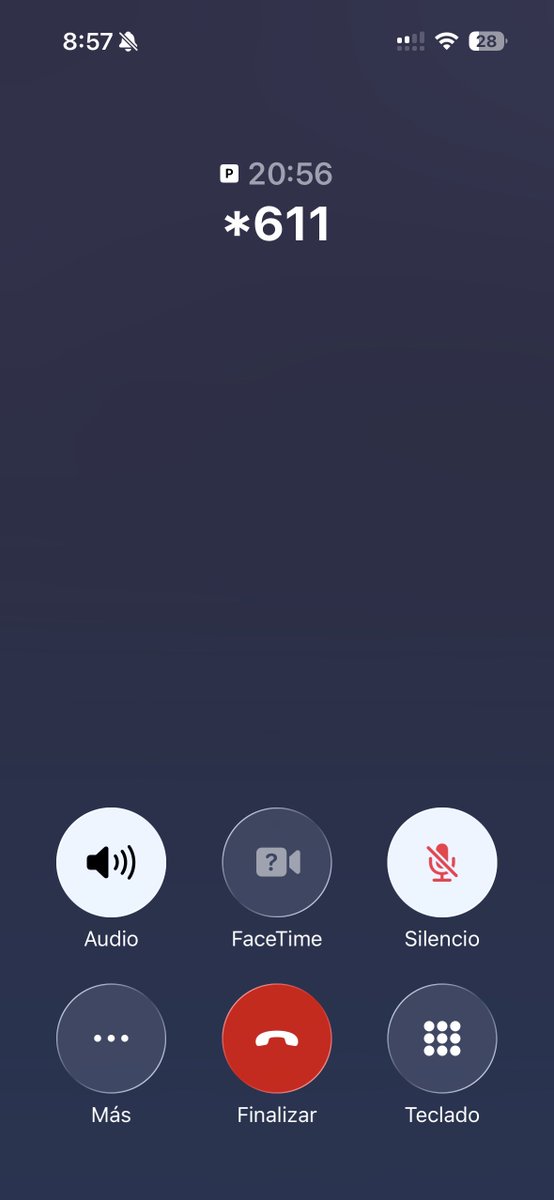 Christian Carrillo tweet media