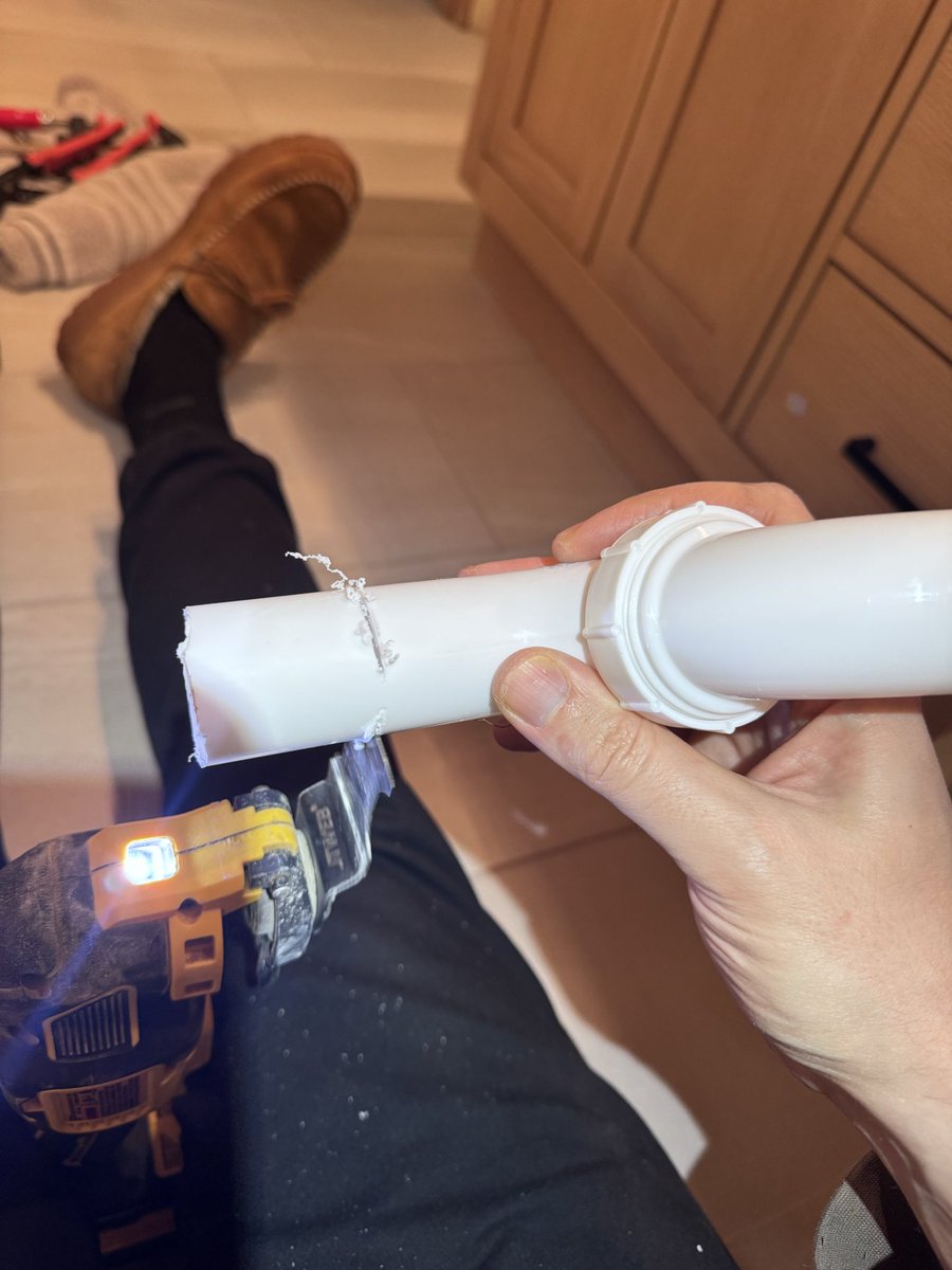 Michael Green tweet media