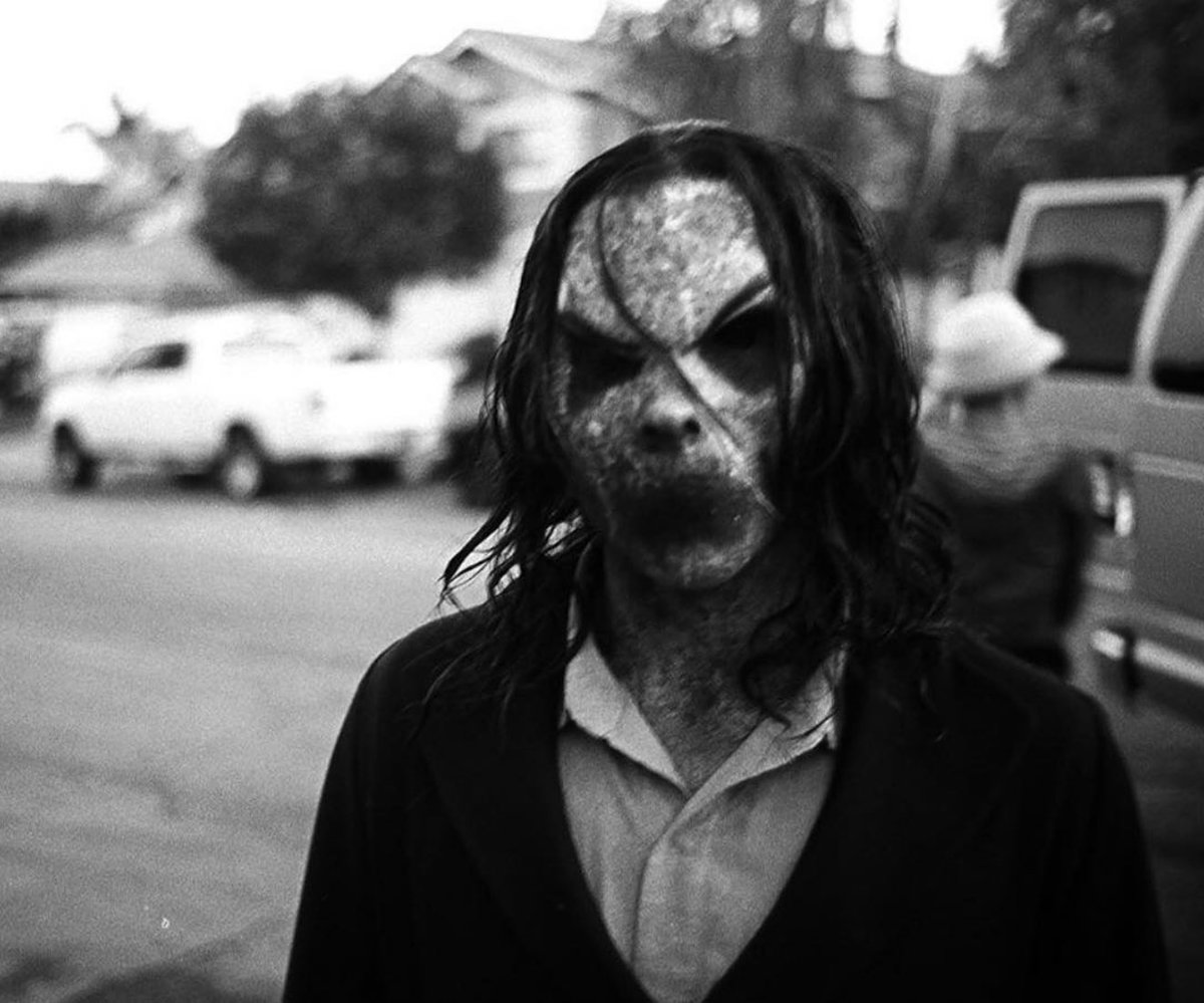 𝔥𝔞𝔫𝔫𝔞𝔥 tweet media