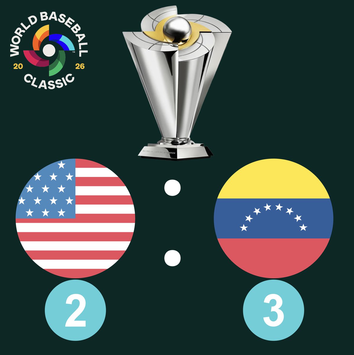 Taiwan Image 台灣衣美局 tweet media