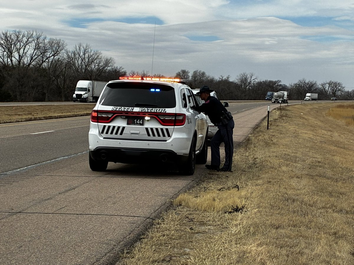 Colonel Bryan Waugh tweet media