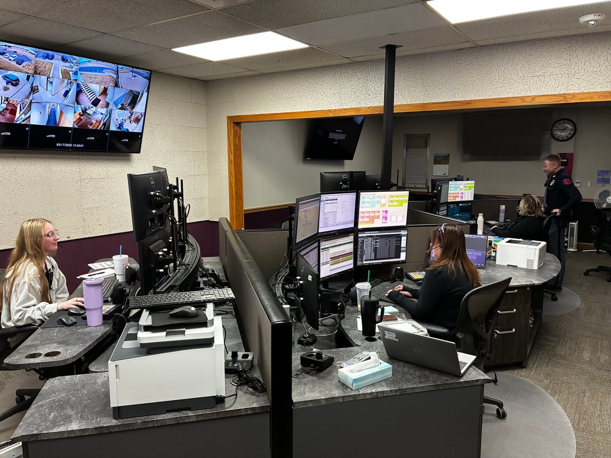 Colonel Bryan Waugh tweet media