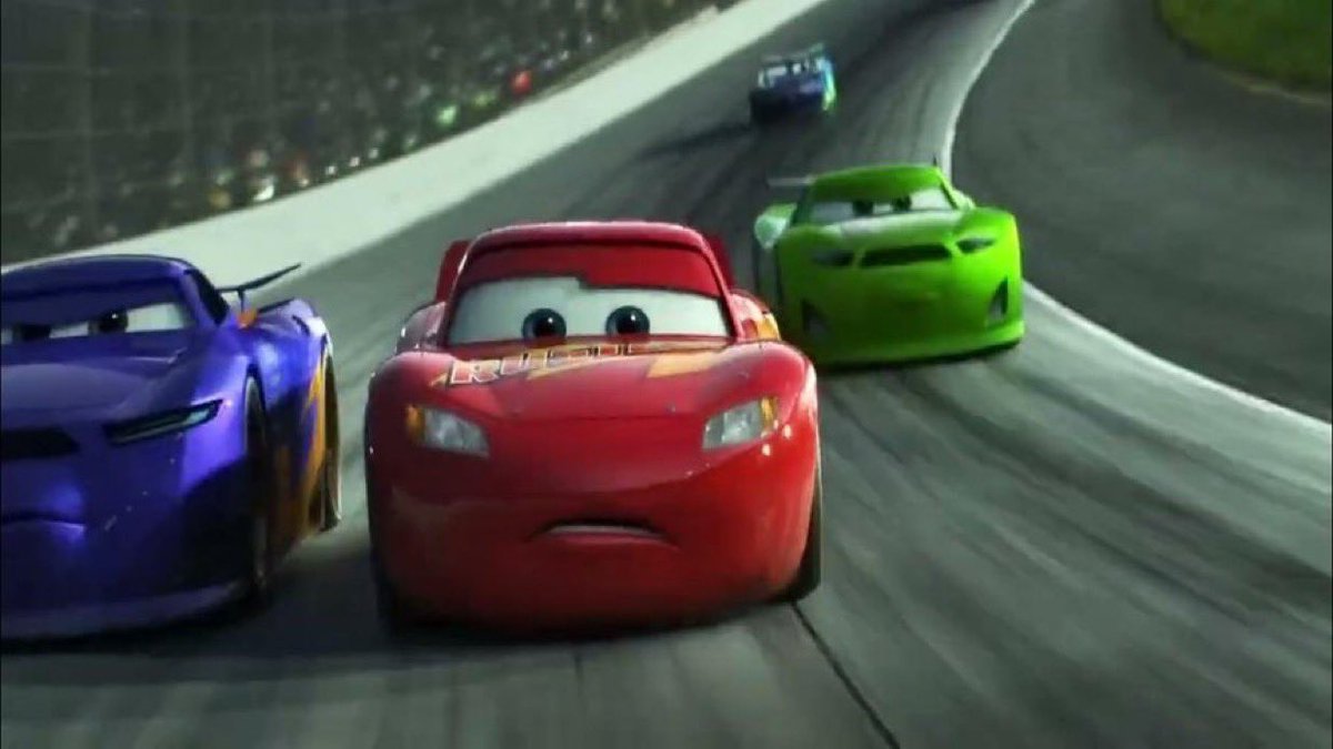 lover boy🇧🇷 tweet media