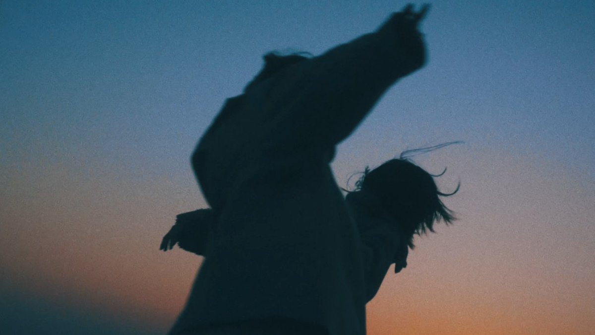 ／

3月18日 20:00
「流星にひっぱられて」
Music Video公開！📹

＼

🎧Listen
orcd.co/shooting-star-…

🚩Actor
#道本成美 <a href="/narumichimoto/">道本成美　Narumi Michimoto</a>
#青木萌 <a href="/chibimoe_0310/">青木萌</a>

<a href="/RememberRec/">リメンバーレコーズ</a> 
#らんまんバンド