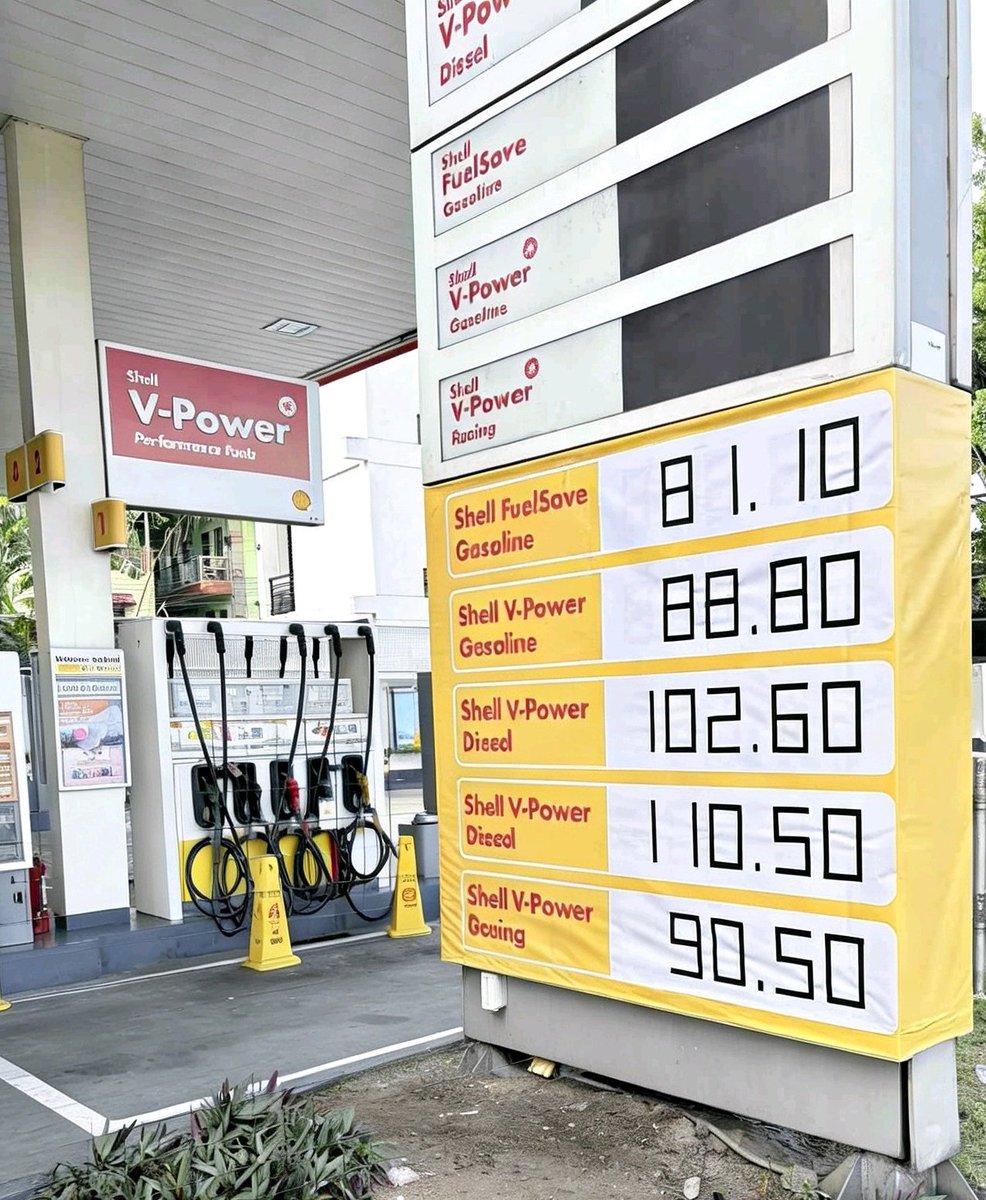 ᴶᴿ ツ tweet media