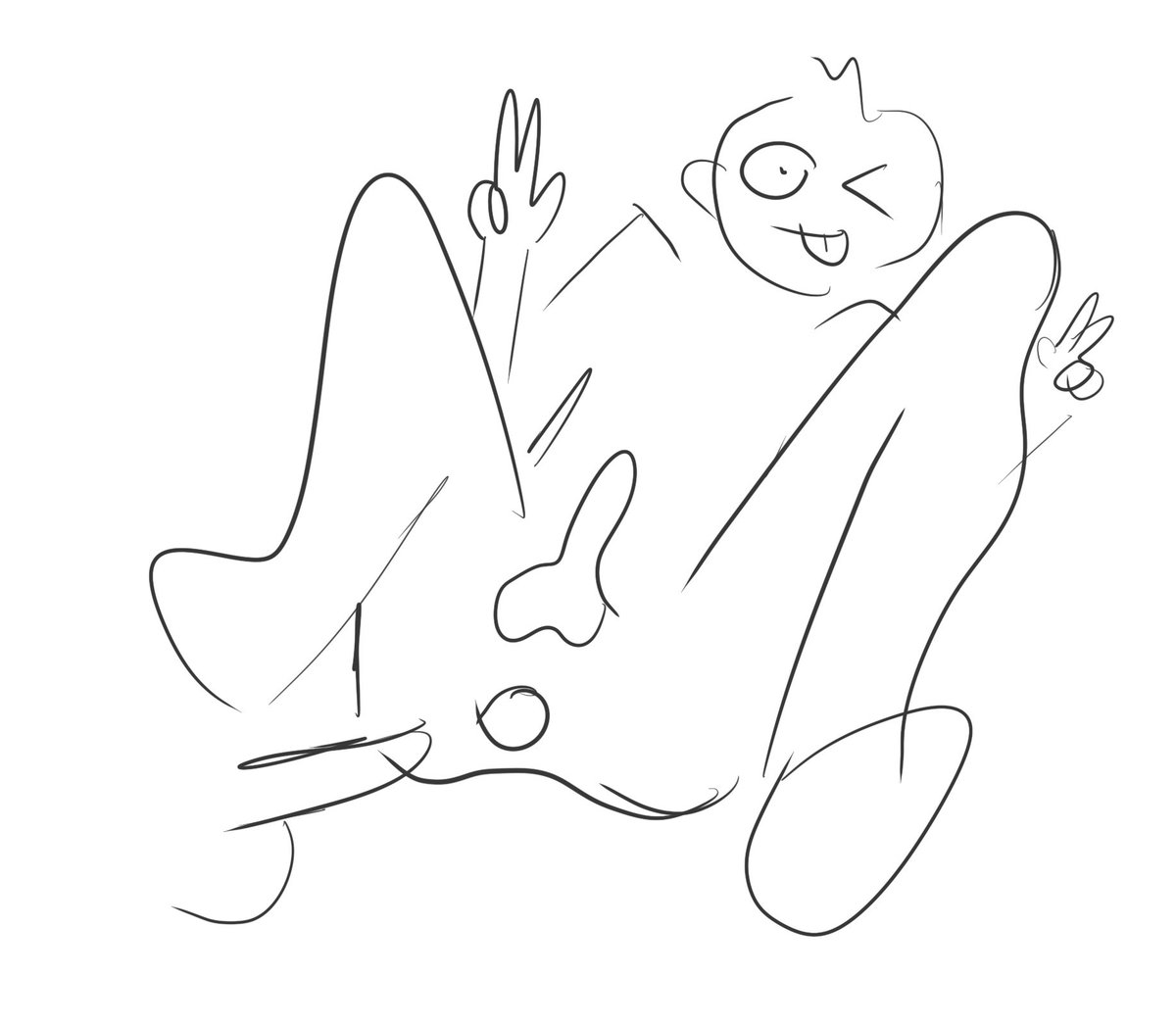 BoomerSM tweet media