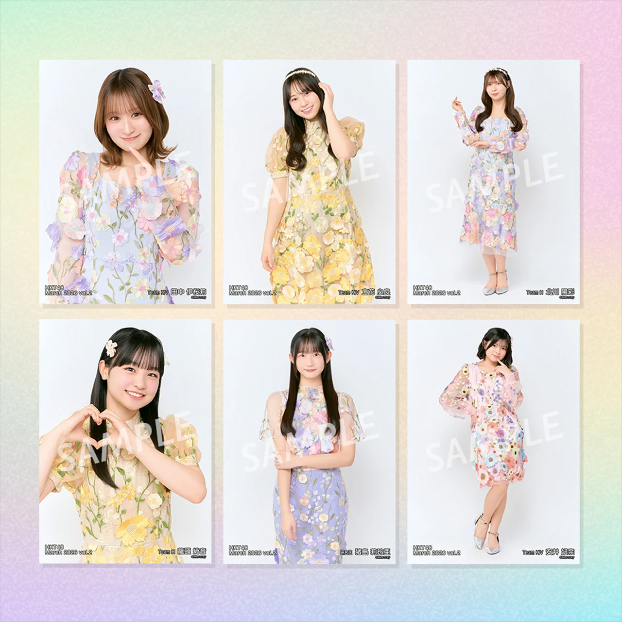 HKT48グッズ (@HKT48_items) / X