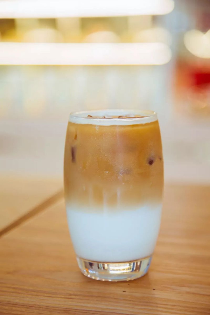 Kyle Johnson tweet media