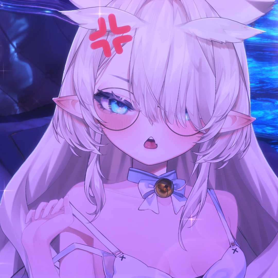 it's 3AM and my code isn't WORKING!! 💢💢💢