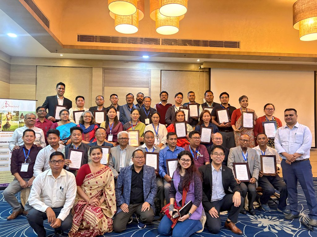 bdevfoundation tweet picture