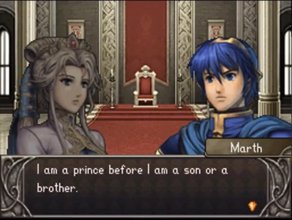 FEtwt Confessions tweet media