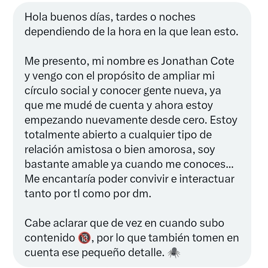 ▸ 𝙋𝙡𝙖𝙮 .ᐟ 𝘮𝘪𝘤𝘩𝘪。🐈 tweet media