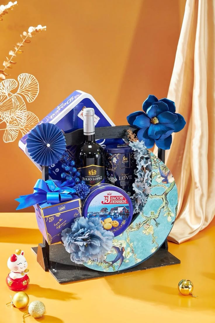 ssstt message 💕 ( only Rp ) tweet media