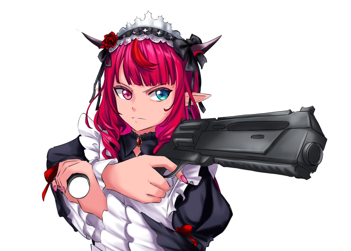 Shirohodo 🗿🐔💎⏳🍵🍃 🎲📜🎼🐱💄 tweet media