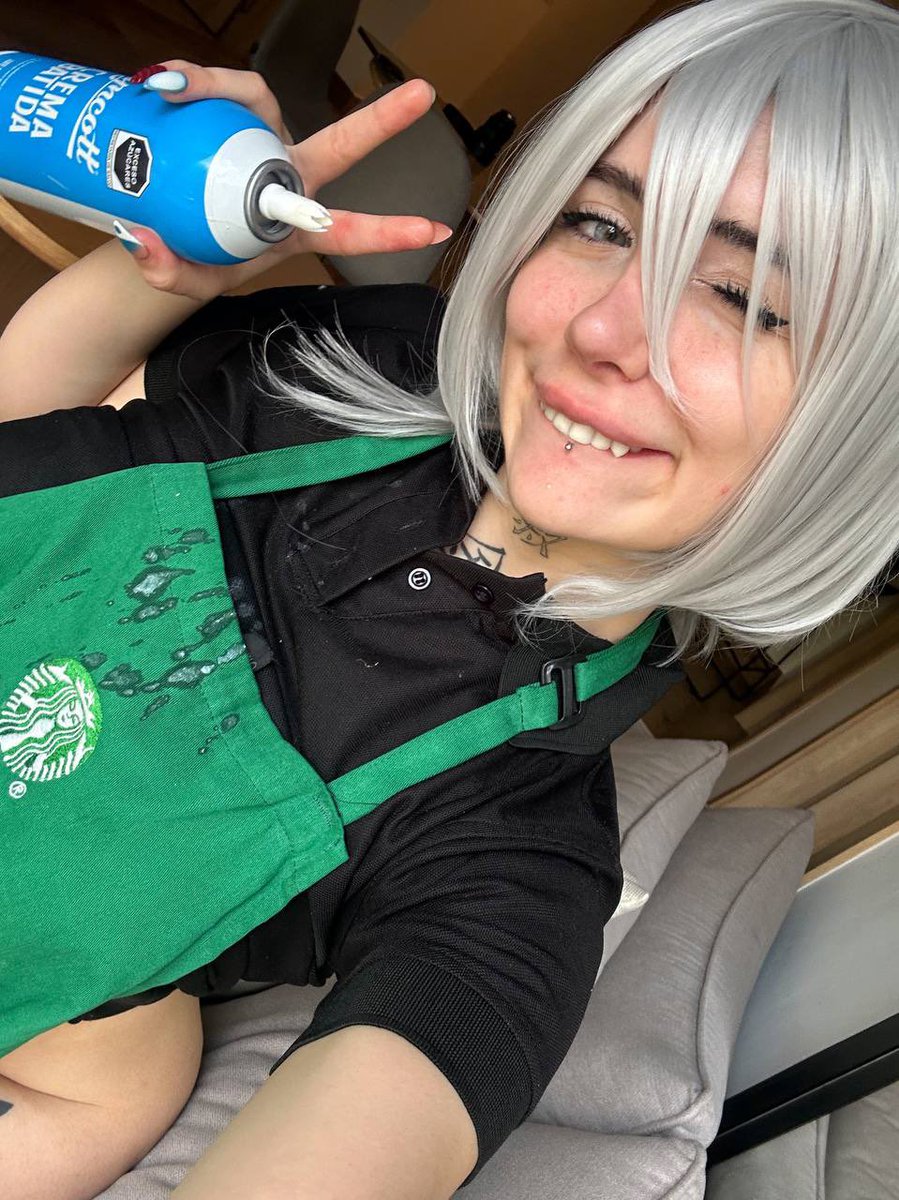 𝖫𝗂𝖺𝗁. tweet media