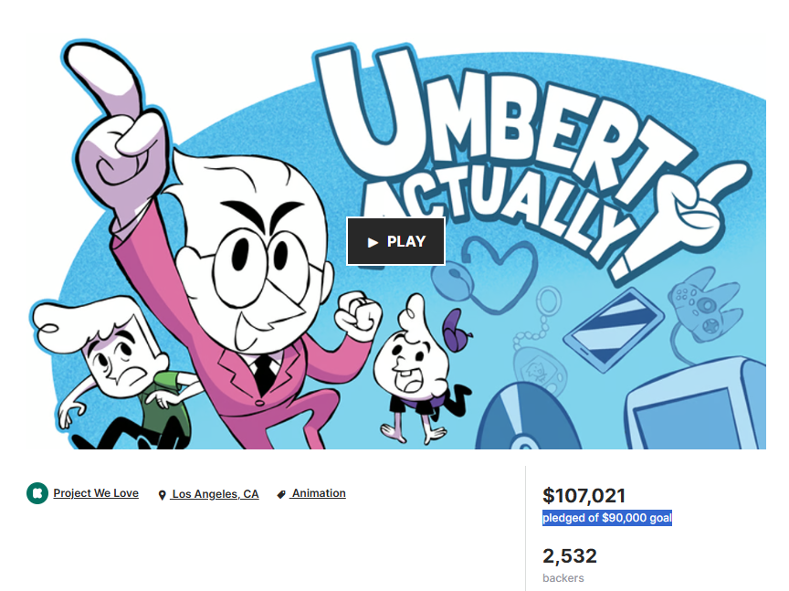 Tubbybloxian tweet media