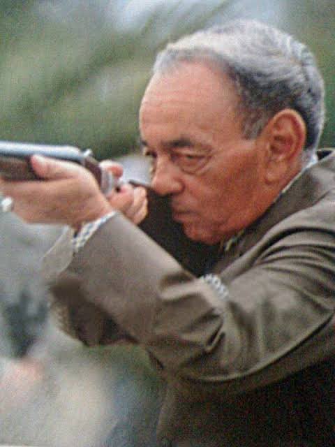 Classicals tweet media