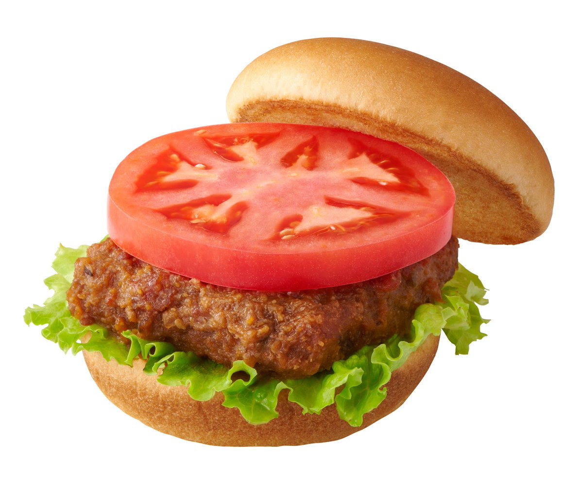 Kyou 👵🏻🦪 ASMR Hachishaku-mama! tweet media