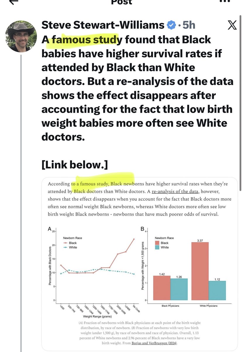 Cathy the Braves Girl⚾️🇺🇸⚾️ tweet media