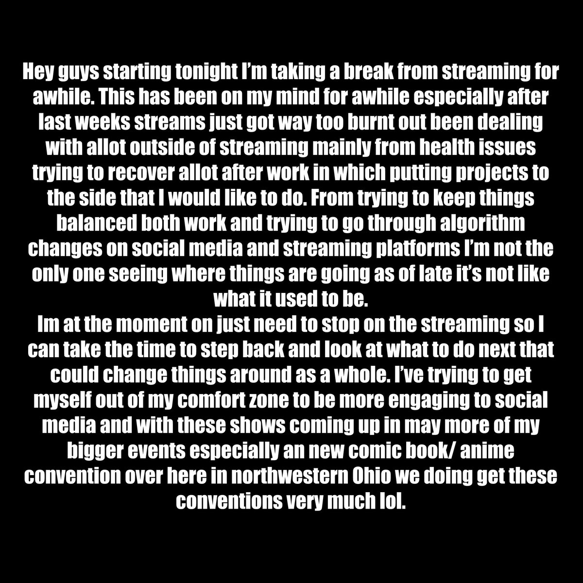 Mad World Images tweet media