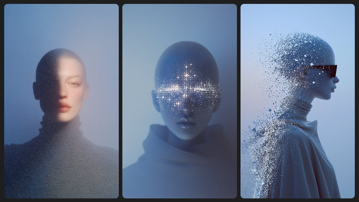 Lloyd Creates tweet media