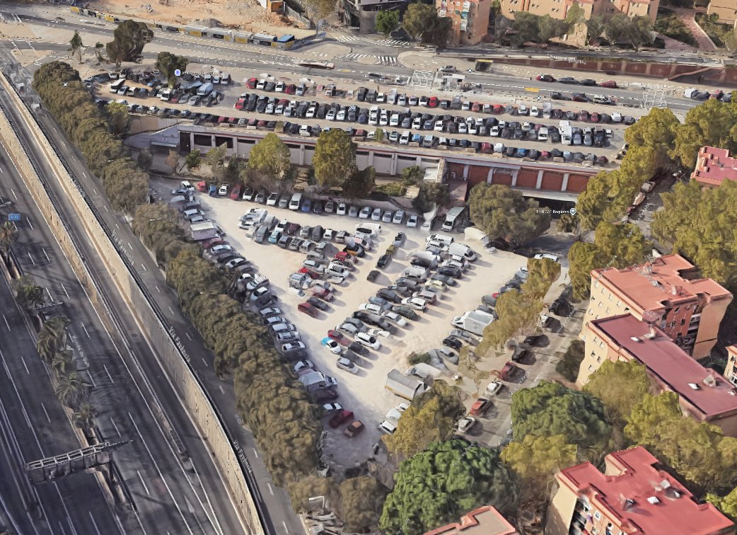 Nicia 🌍🚲🚋🚍🚇🌳 tweet media