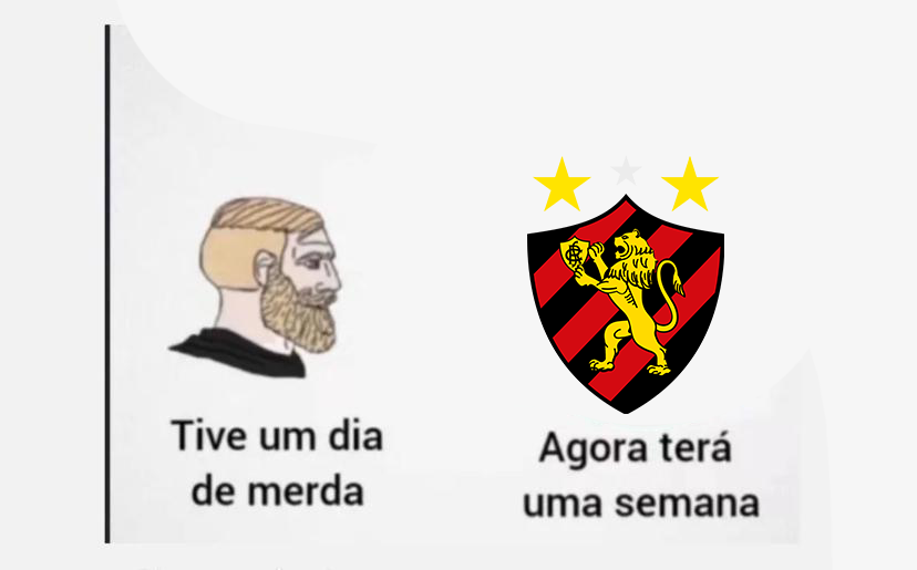 𝙇𝙀𝙂𝘼🦁🇩🇪 tweet media