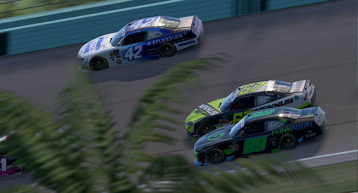 Carson Bowers tweet media