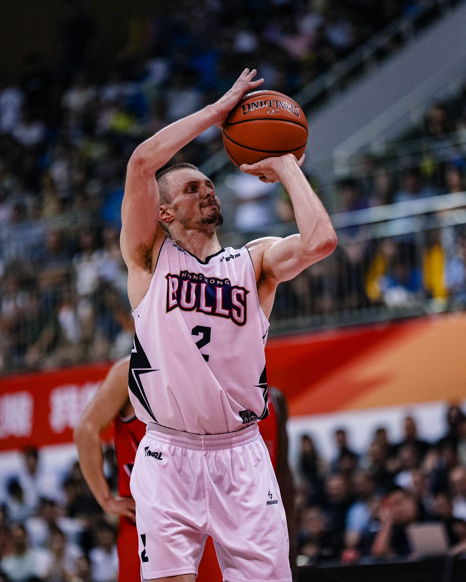 Almir Smajic tweet media