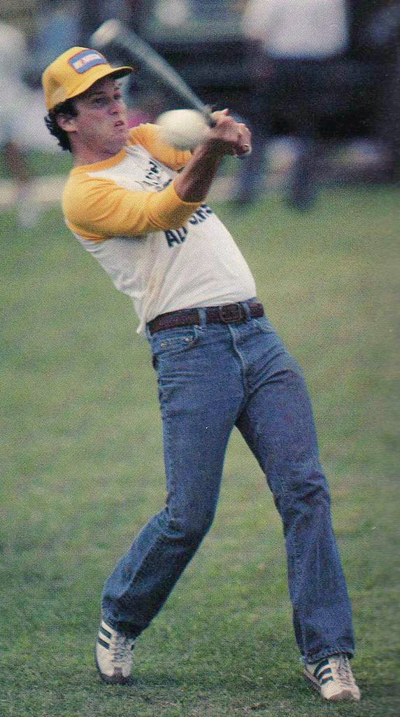 nascarcasm tweet media