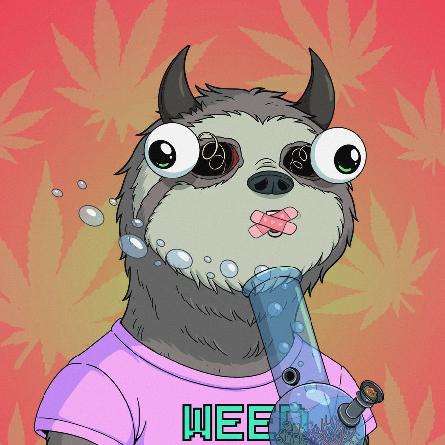 Spica XV ✨ tweet media