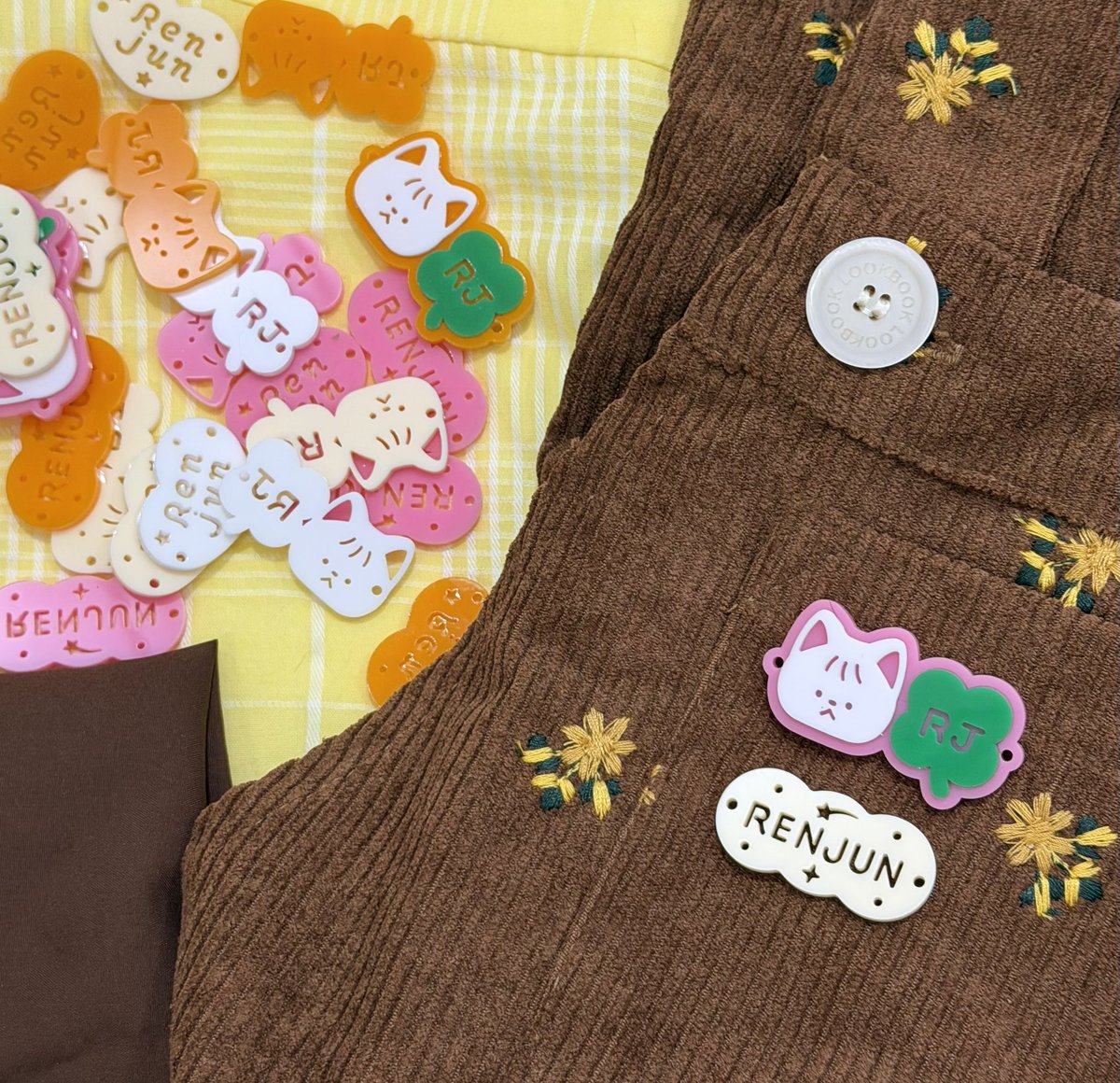 mtrd ˗ˏˋ ६ ͇♞͂ۜ ˑ̫♞͂ƫ✧ tweet media