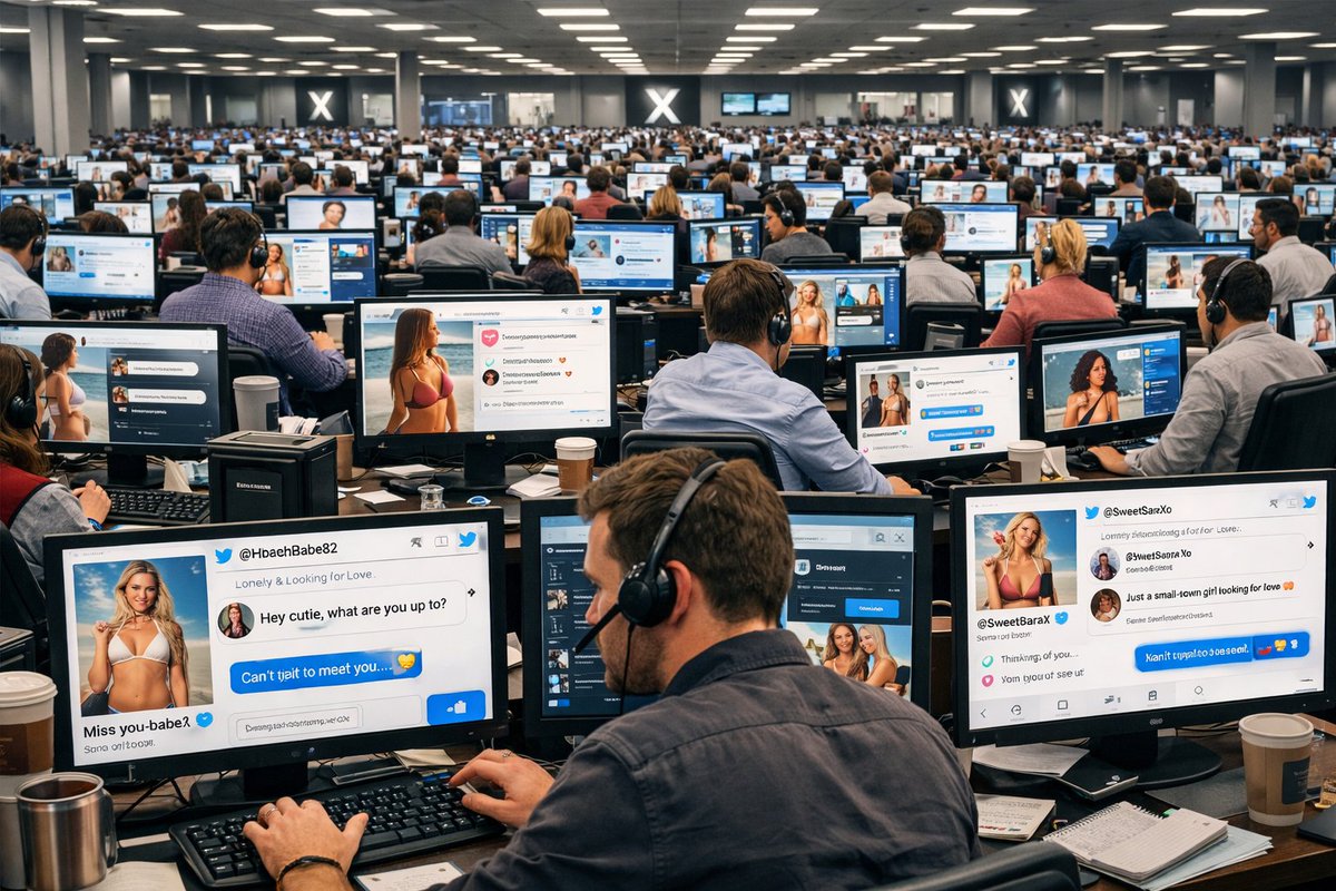 ꧁CaliphXCrypto꧂ tweet media