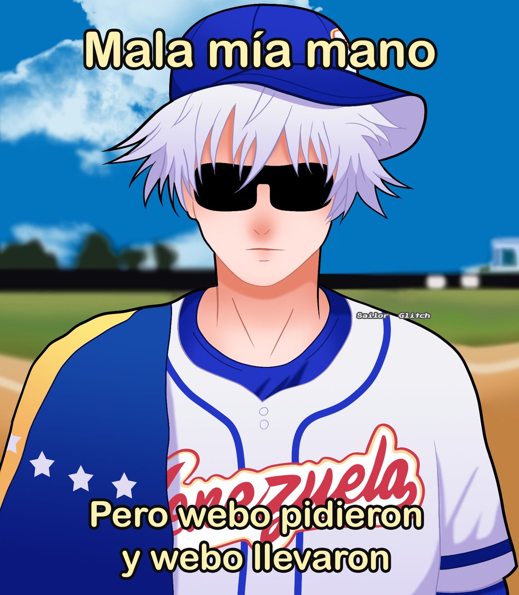 Guezzzt 🇻🇪 🇵🇹 tweet media