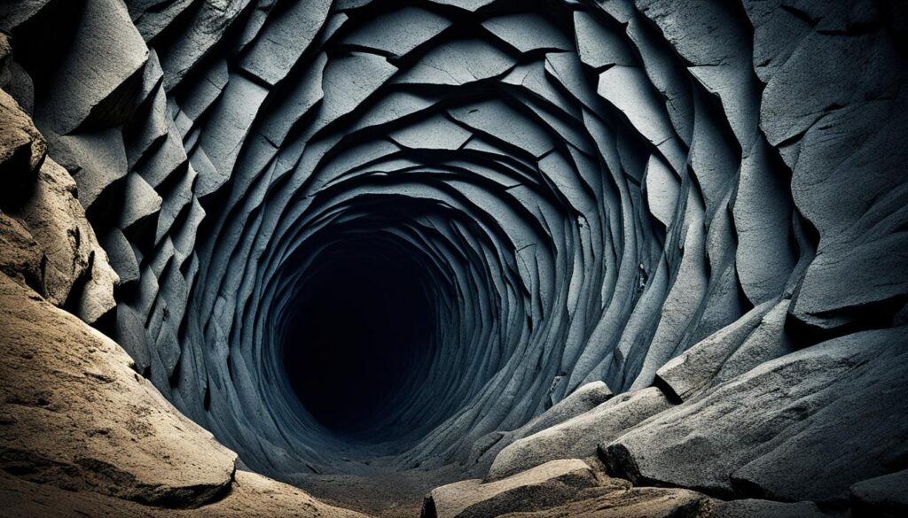 IgbokeHannah's tweet photo. Hiii #datafam, don't you think it is high time you left the research rabbit hole and started writing?

On Monday I talked about going back to research instead of writing. The end product? Two weeks later, still no article.

The data field makes it worse. How??

A thread..1/3 https://t.co/mccAPViBvo