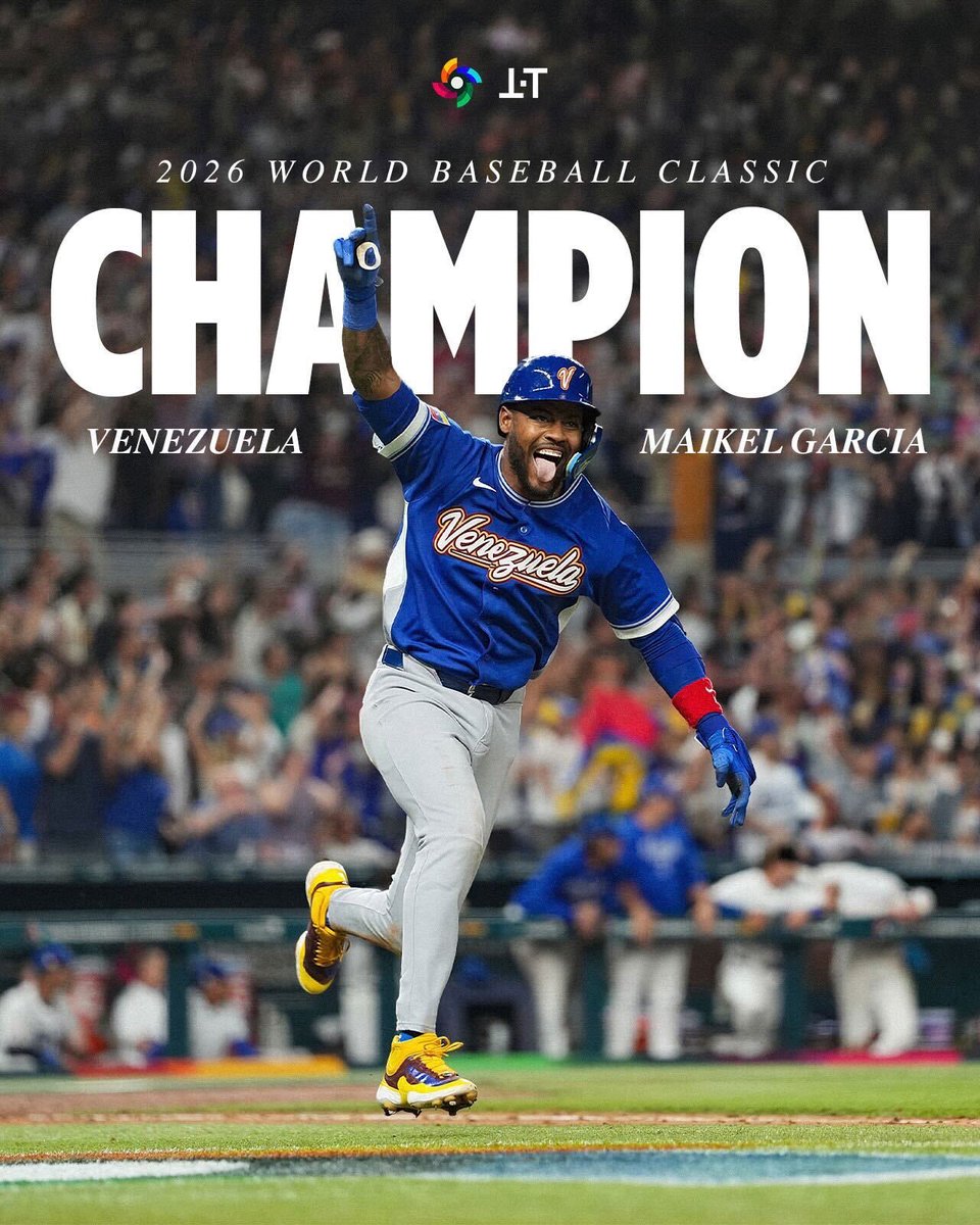 BASEBALL•TEAM tweet media