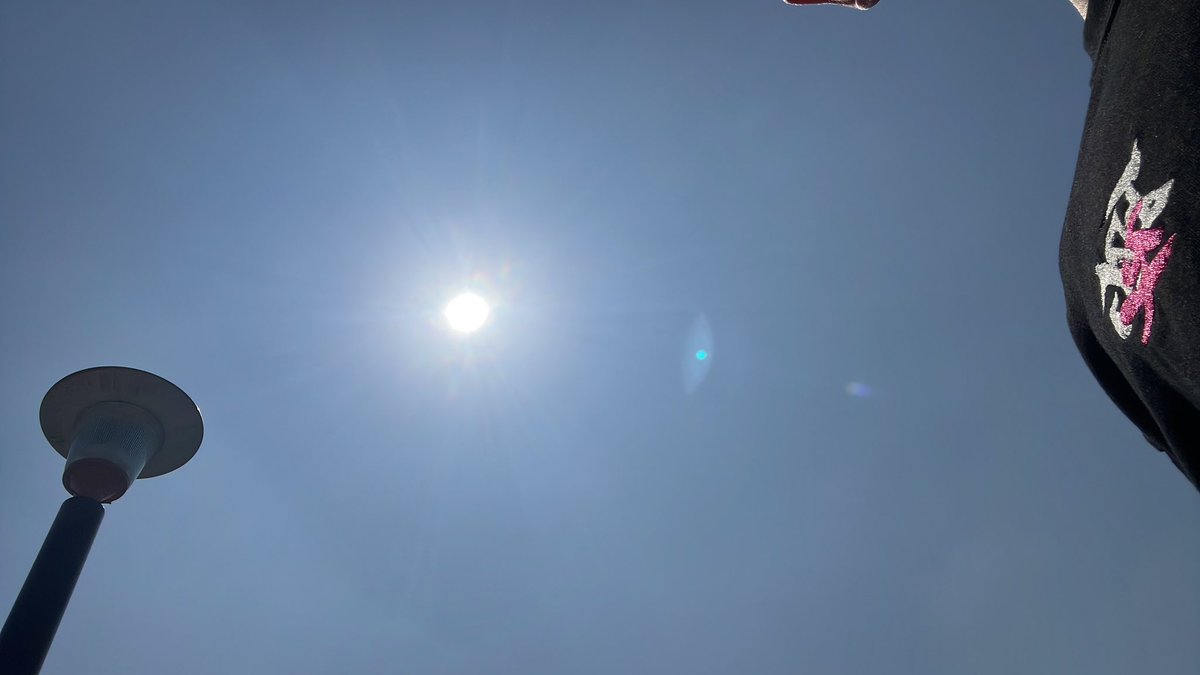 Molecule tweet media