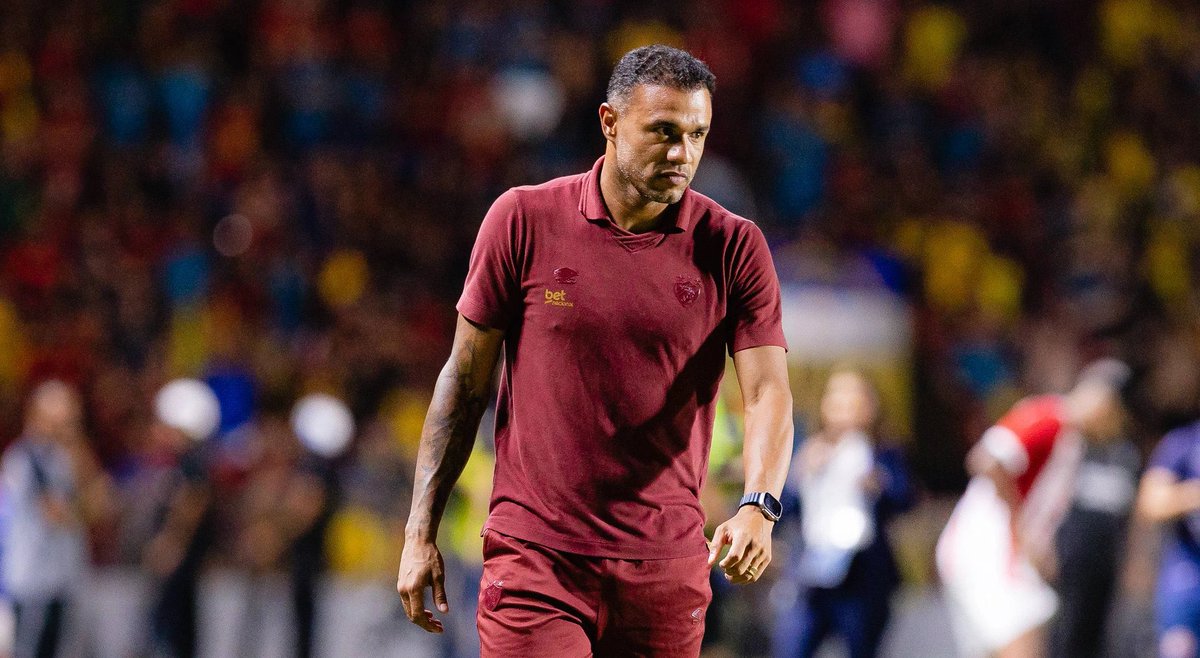 Bruunin Prea 🦁 tweet media