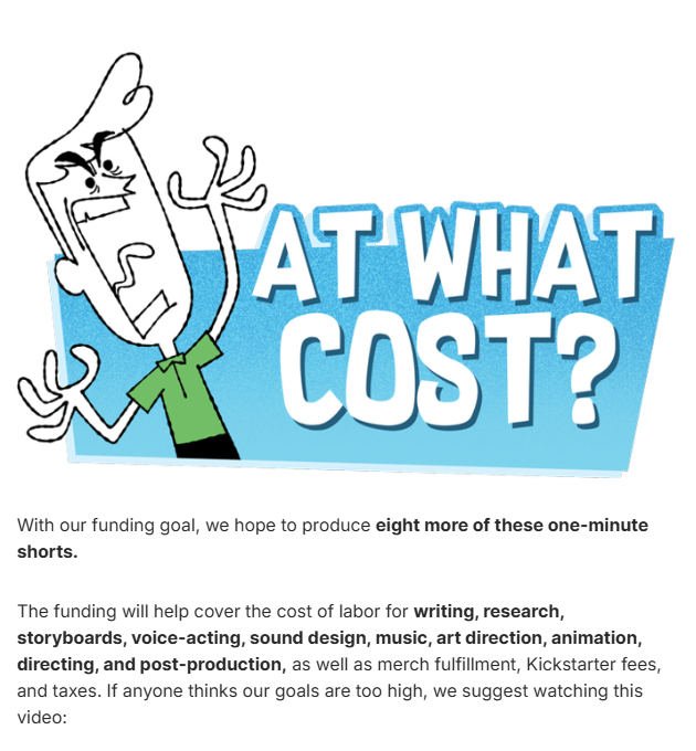 Tubbybloxian tweet media